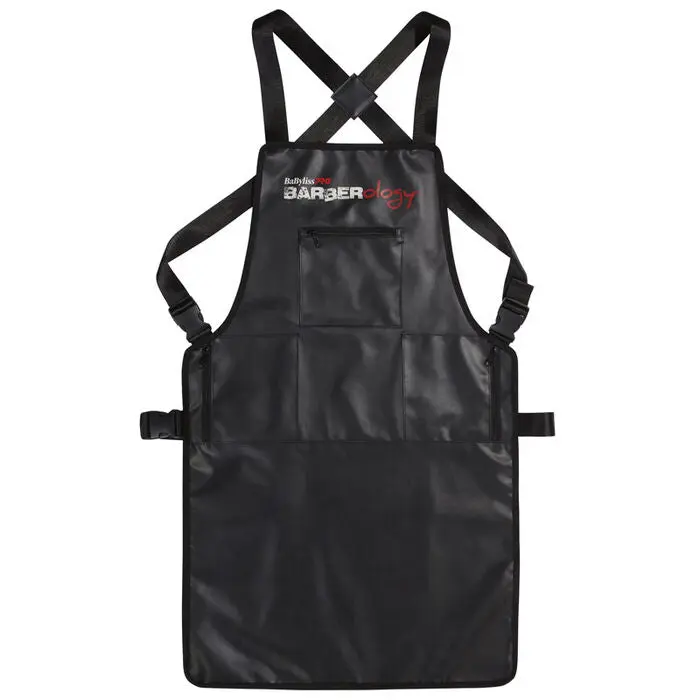 BaBylissPRO Barber Apron | BBAPRON