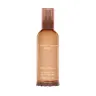 Fenty Skin Allover Body Mist — Vanilla Flowers