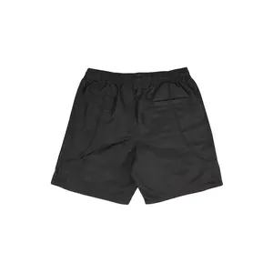 EPTM BY EPITOME EP12805 MONO SHORTS