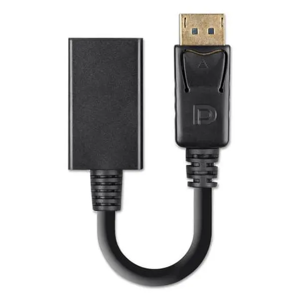 Belkin BLKF2CD004B 8.5 ft. VGA Monitor Cable