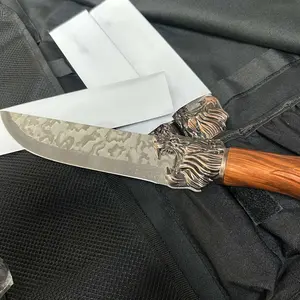review image 4