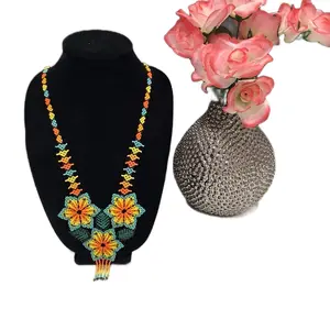 Rebecca Necklace Rebecca Necklace