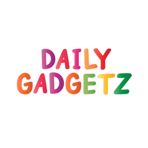 DailyGadgetz
