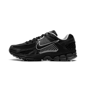 Zoom Vomero 5 "Anthracite Flat Silver" HF1553 006