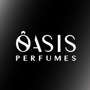 Oasis Perfumes USA LLC.