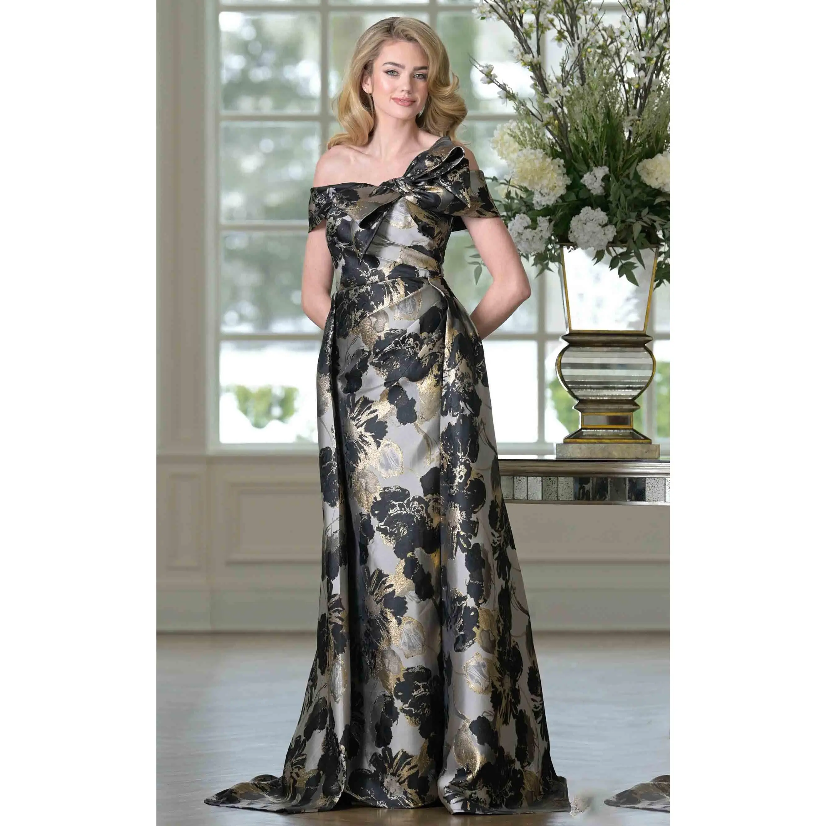 Marsoni MV1396 Dress