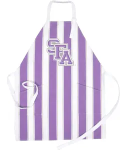 Tailgate Apron- Stephen F Austin