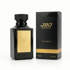 Luxury Men's Perfume 3.4oz - Signature Spicy Woody Oriental Fragrance with Pheromones, Cedar, Musk & Spicy Notes, Long Lasting Sophisticated   colognes  Spray, Premium Essential Oil, Masculine Gentlemen Fragrance