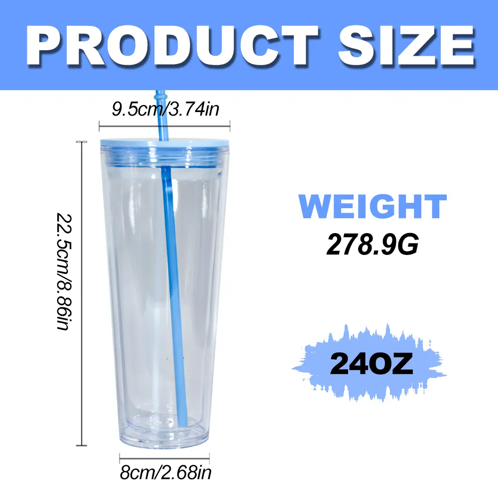 8 oz coffee cup Cup main image 1