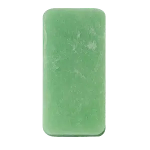 Fresh Home by PartyLite™ Garden Herbs AromaPure™ Car Freshener