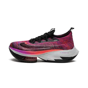 AIR ZOOM ALPHAFLY NEXT% WMNS "Hyper Violet" CZ1514 501