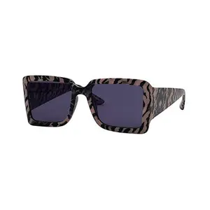 Mad Shade Contemporary Sunglasses #13