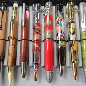 Purdy Good SALE Pens