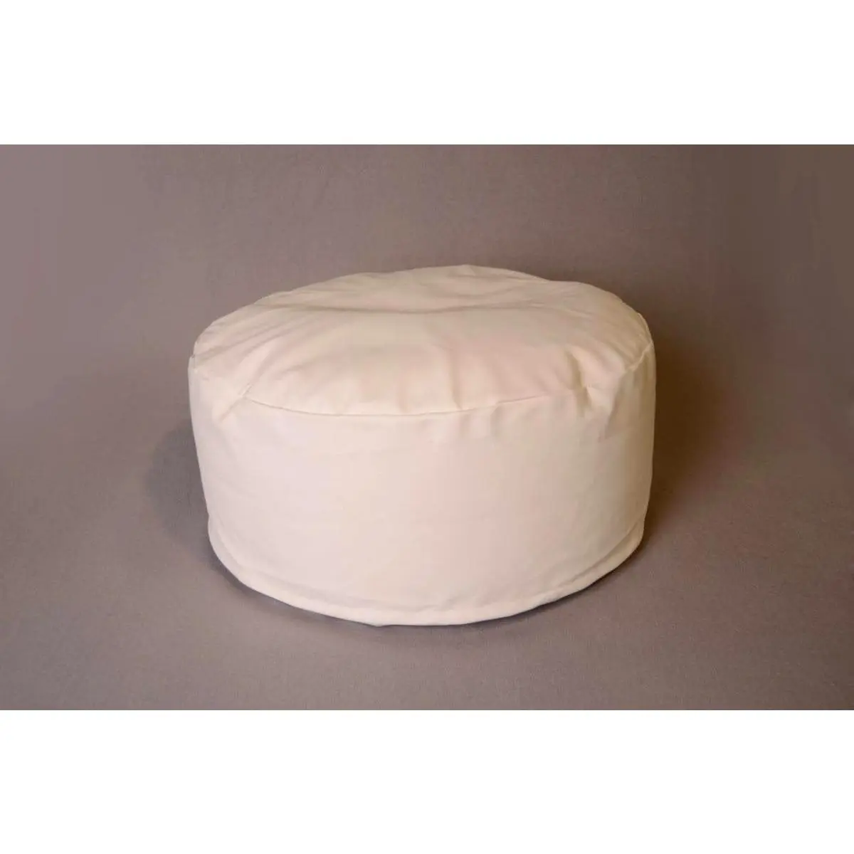 Posing Bean Bag for Newborn Photography Mini 20in. diameter (unfilled)