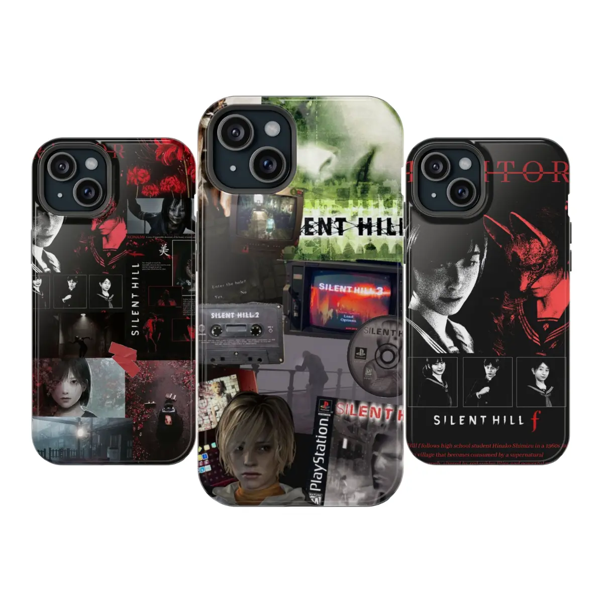 taylor swift phone case Taylor Swift I'm a Swiftie Tough Phone Case for iPhone 15 14 13 12 Ser –  Bestie Phone