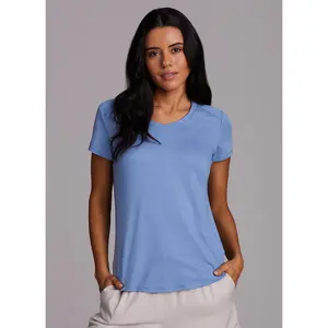 Stratus Everyday Running Tee