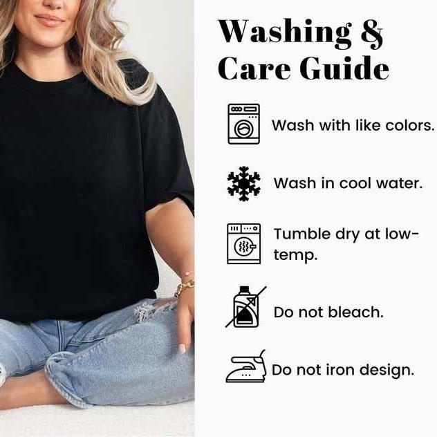 Valley Forge Automotive Center Shirt, Valley Forge Automotive T-Shirt