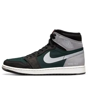 Air Jordan 1 High Element Gore-Tex 'Black Particle Grey' DB2889-001 Air Jordan 1 High Element Gore-Tex 'Black Particle Grey' DB2889-001