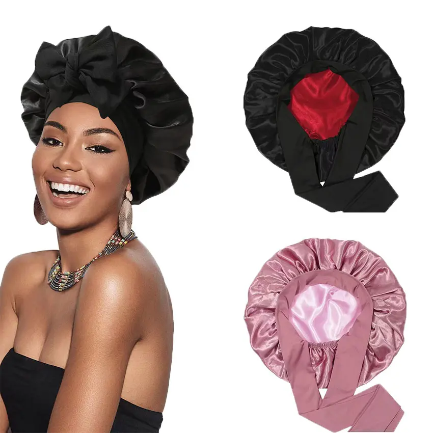 2PC(1PC Black+1PC Rose Gold)