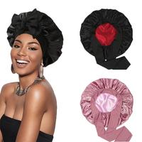 2PC(1PC Black+1PC Rose Gold)