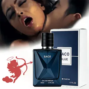 Pheromone Cologne for Men Hypnosis long lastingperfumes 2.0 ong-Lasting - Eau de Parfum with Vanilla &Woody Notes, cohol-Based Scent for Office & RomanticOccasions, Sophisticated Packaging | men fragrancefragrance spray winter