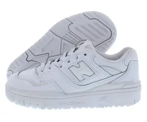 New Balance 550 PS Girls Shoes