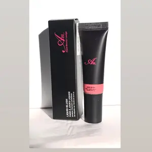 Sweet Cheeks Liquid Blush for a Natural Look shop Makeup Cosmetic Dewy