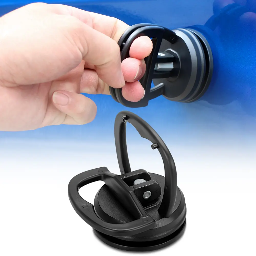 Car Body Dent Removal Tools car accessories for Mini One Cooper R50 R52 R53 R55 R56 R60 R61 PACEMAN COUNTRYMAN CLUBMAN