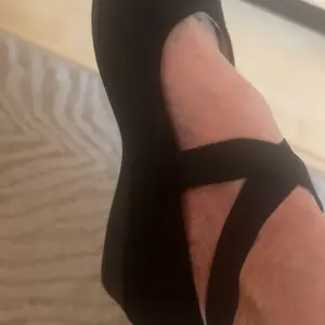 Women's Fashionable Criss Cross Strap Wedge Shoes, Casual Comfortable Breathable Low Top Shoes for Daily Wear, Perfect for Students