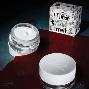Clown Gel Liner Clown Gel Liner