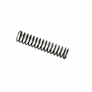 875-643 PLUNGER SPRING NR83A,A5, NV50A1  original metabo hpt