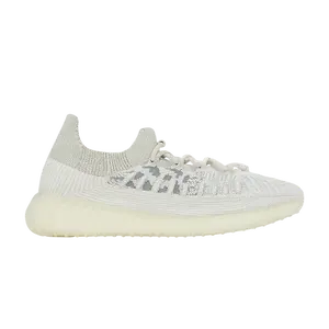 Yeezy Boost 350 V2 CMPCT 'Slate Bone'