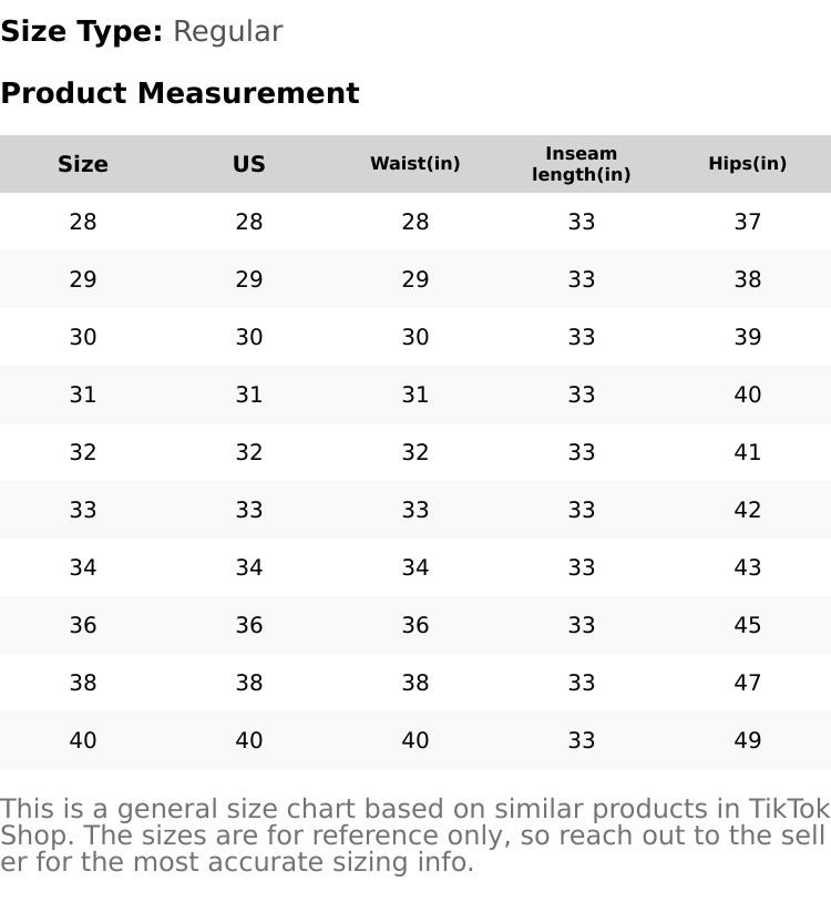 Mid-Rise Slim Jeans in Dark Wash Mid-Rise Slim Jeans in Dark Wash