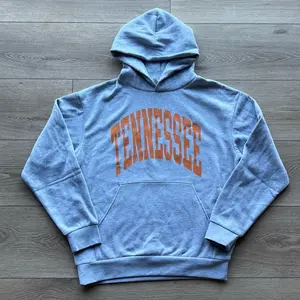 Tennessee Hoodie