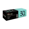 GNC Mega Men's 30+ Vitapak, 5-in-1, Multivitamin, Stress & Bone Support, 30 Count, Healthcare, Dietary Supplement, Overall Wellness, Fitness