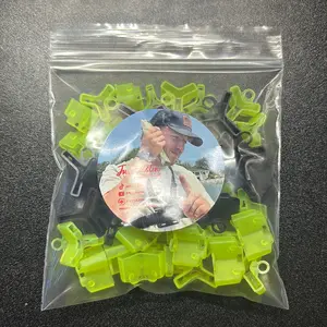 Fishing hook cover for fishing lures