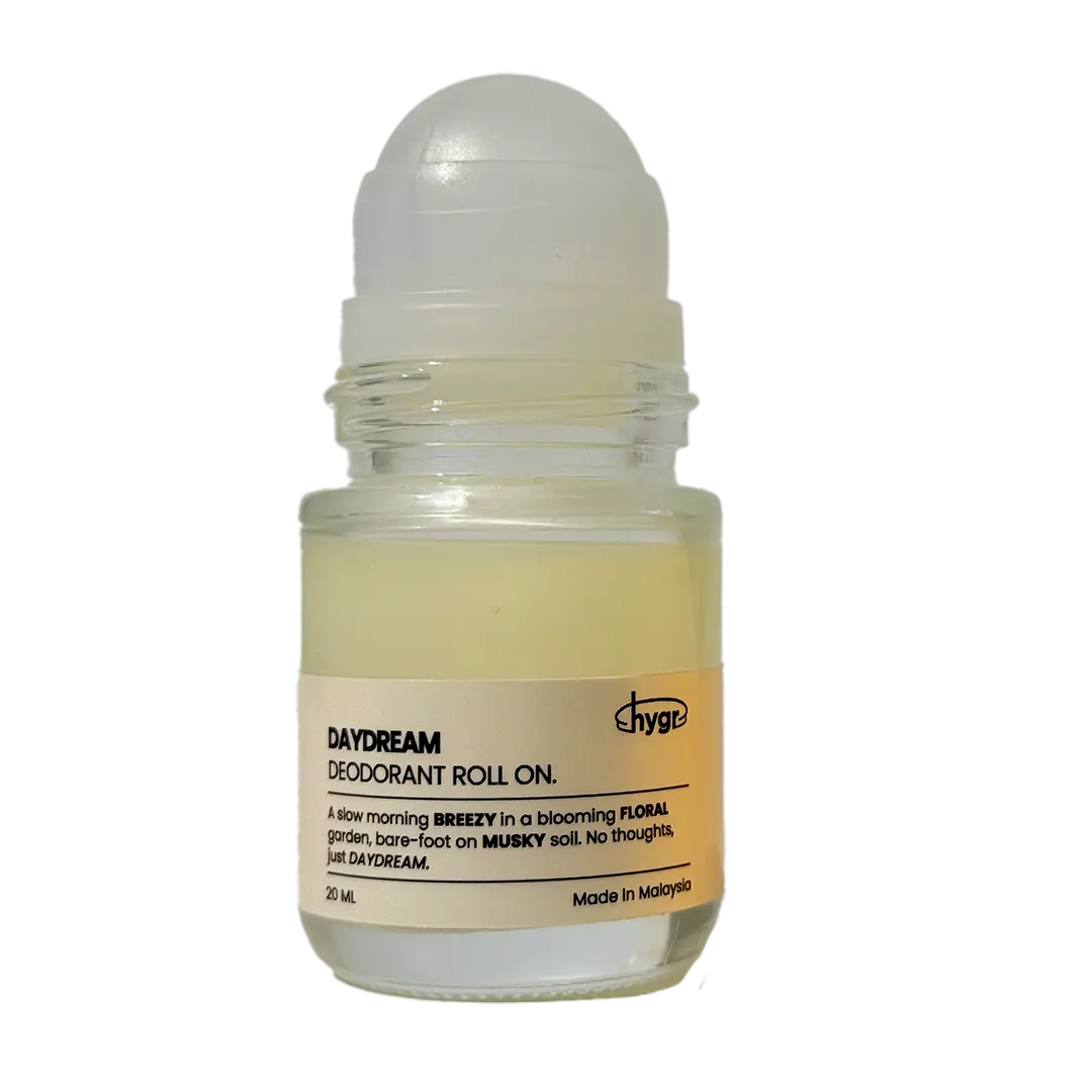 20 mL