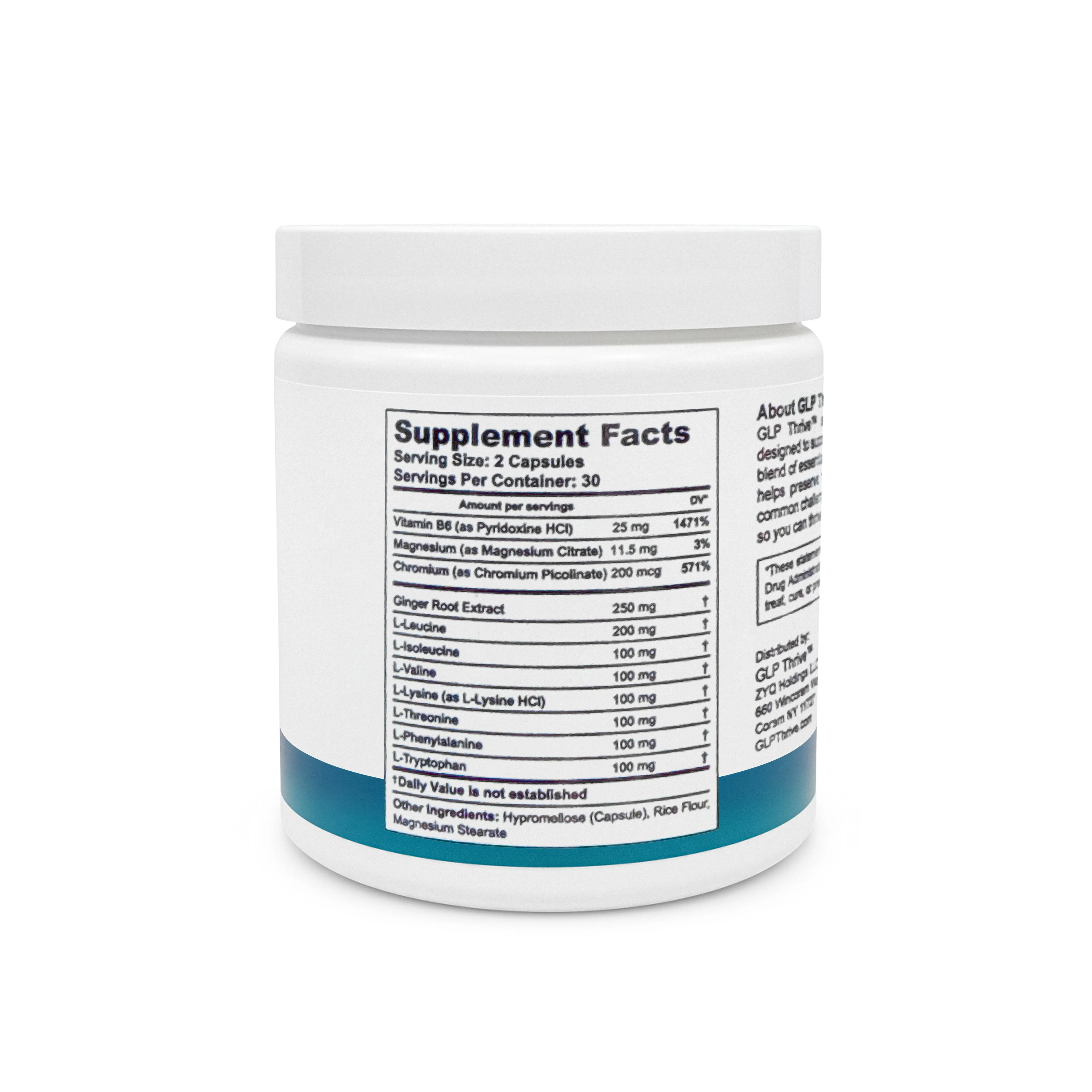 glp 1 agonist lilly Lilly launches GLP-1 pill, kicking off showdown with Novo Nordisk