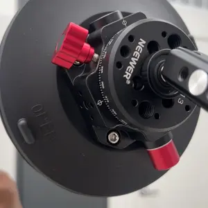review image 2