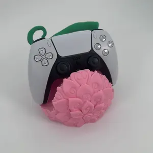 Devil Fruit Controller Mount/Stand - Hana Hana No Mi