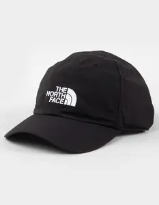 THE NORTH FACE Mens Horizon Strapback Hat THE NORTH FACE Mens Horizon Strapback Hat