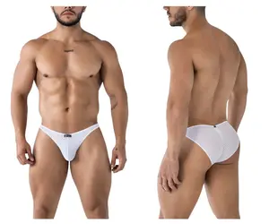 Microfiber Bikini Microfiber Bikini