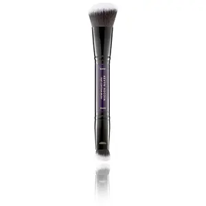 Duet Contour Brush