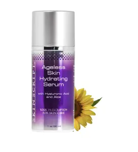 Ageless Hydrating Serum