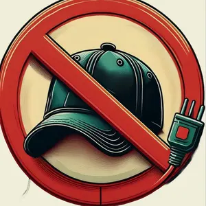 background preload poster image 