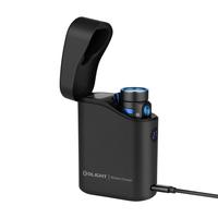 Baton 4 Premium Edition（Black）