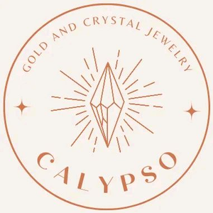 CalypsoWares