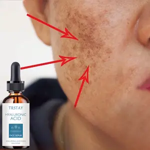 Hydrating Facial Serum Essence, Gentle Formula for All-Day Moisture & Smooth Skin, Perfect Gift for Women, Daily Makeup Prep Essential