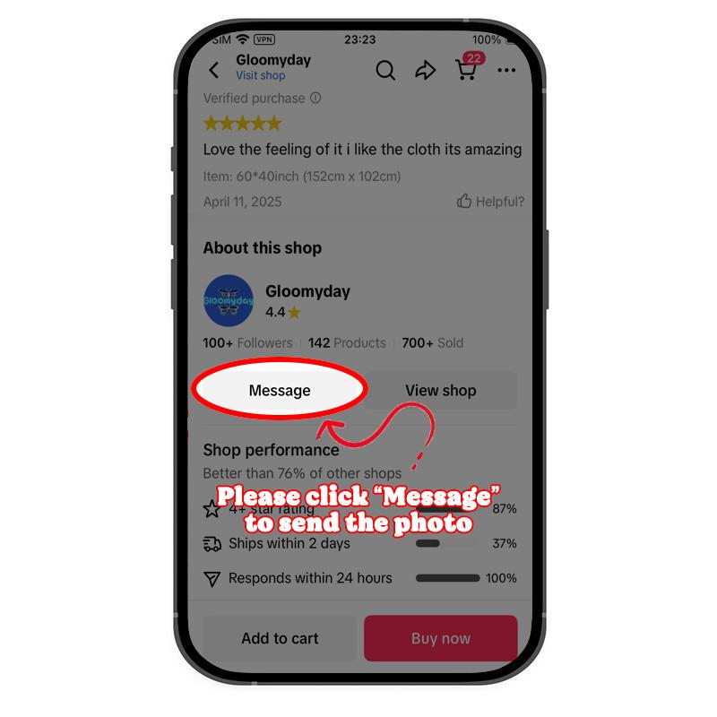 Personalized LED Night Light Photo Plaque with Scannable Song Code, Custom Music Plaque Night Light Gift for Valentine's Day, Song Picture Frame, Custom Led Light Night Lamp, Custom Actylic Music Photo Plaque, Gift for Boyfriend, Anniversary Gift