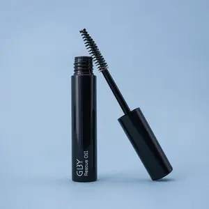 Brow + Lash Rescue Oil